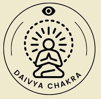 Daivya Chakra