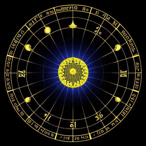 Hindu lunar calendar